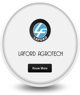 LAFORD AGROTECH